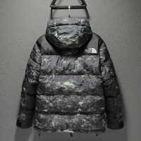 uploads/erp/collection/images/Men Clothing/HeiSong/XU0469475/img_b/img_b_XU0469475_2_HTu2Wc8I_pn2O0aKxpIgj3IW-k_OHooi